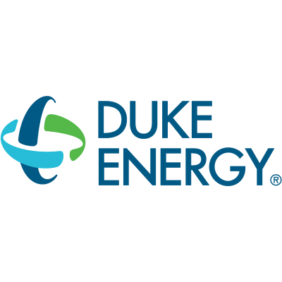 https://www.duke-energy.com/renewable-energy
