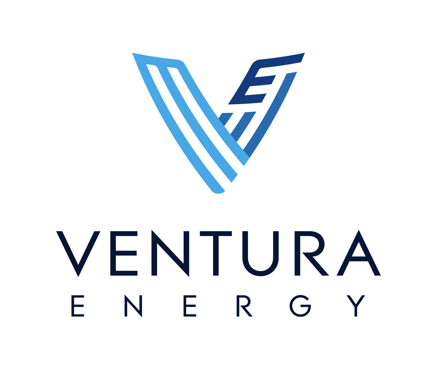 https://www.ventura.energy/
