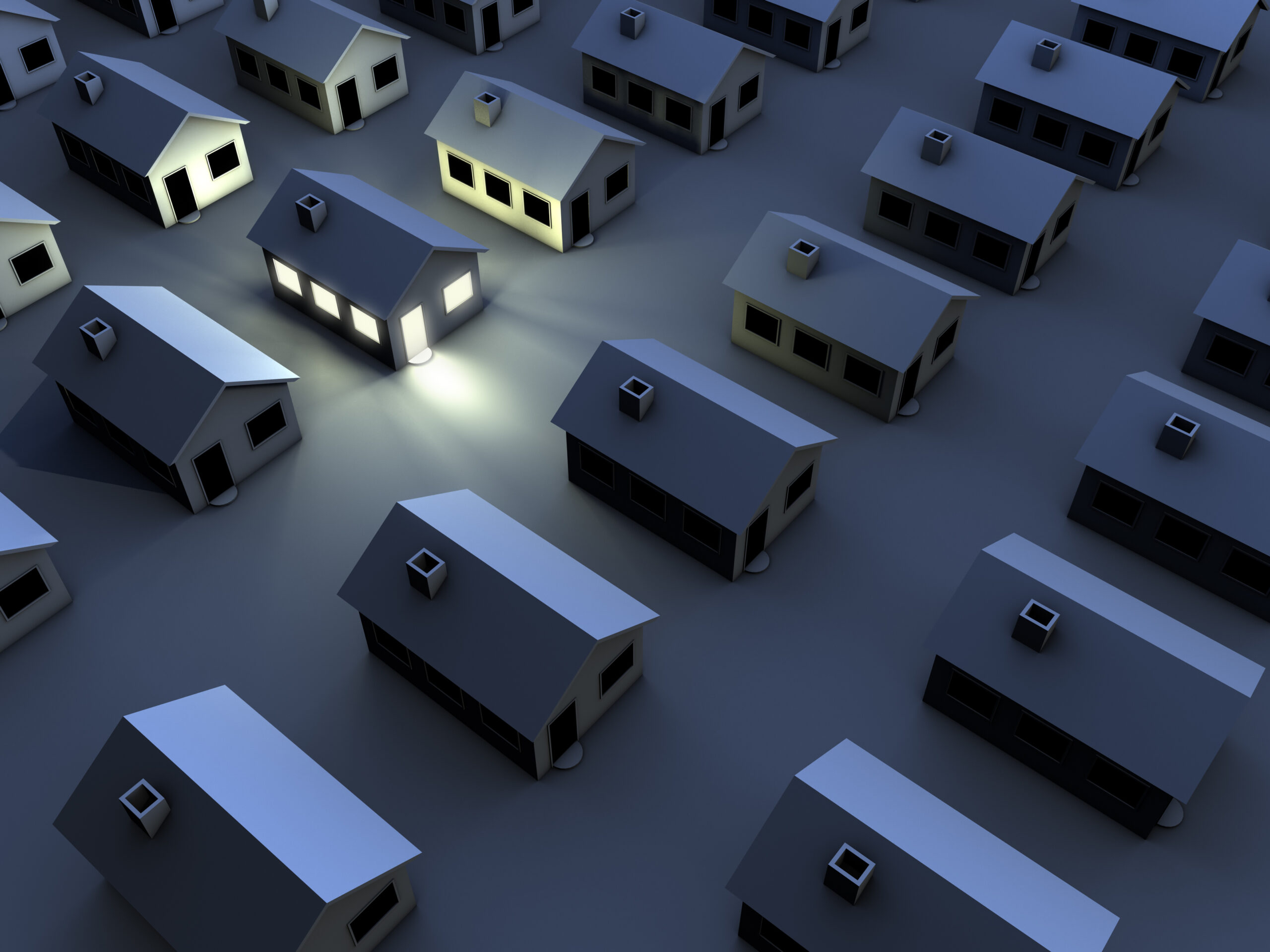 WEBINAR: California Residential Storage Market Updates