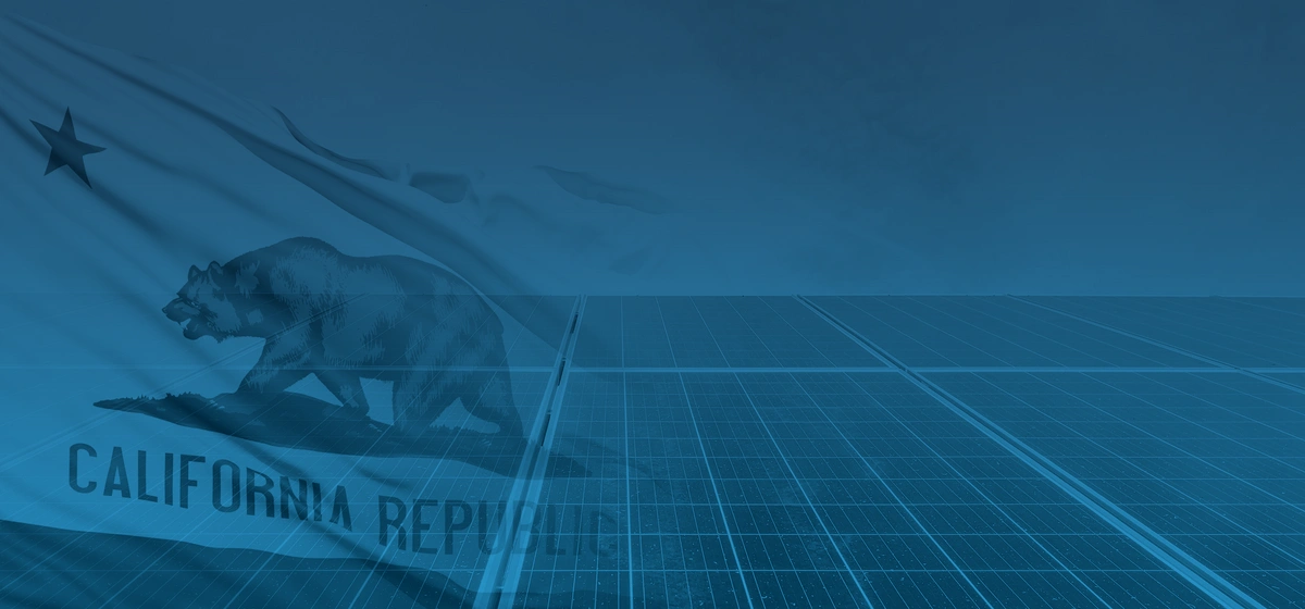 WEBINAR: What does CA's NEM-3 “Net Billing” Tariff mean for Solar and Storage Economics?