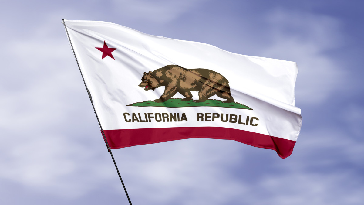 WEBINAR: California C&I Energy Storage Market – State of the Union