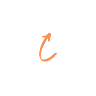 arrow
