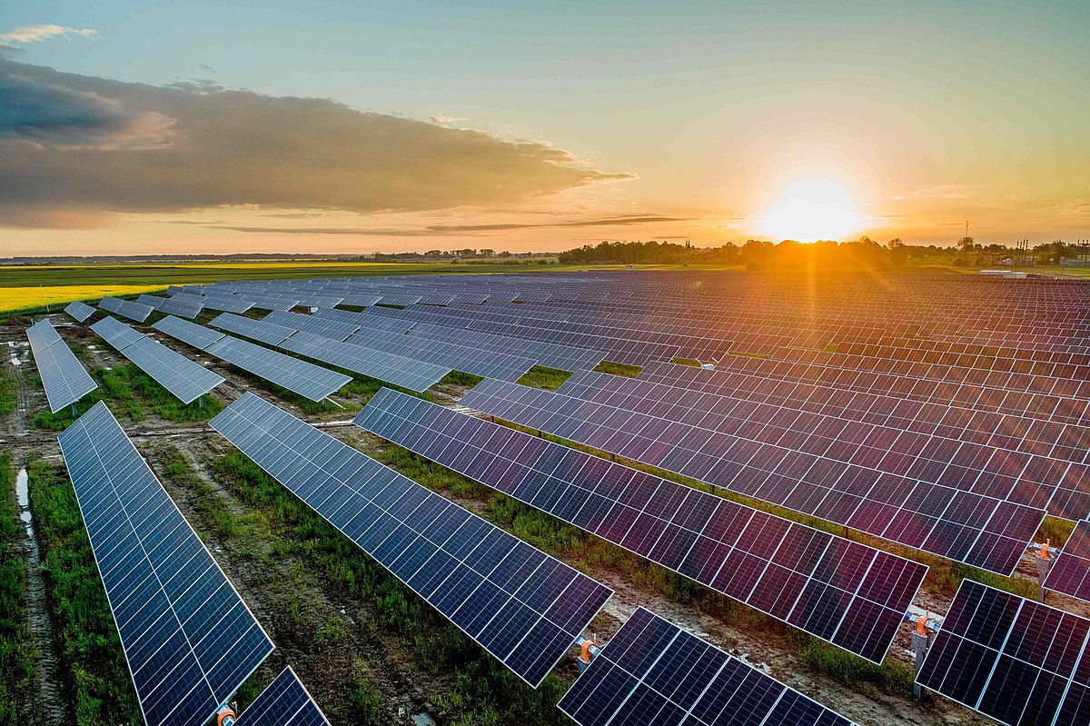 WEBINAR: Energy Toolbase Launches Sustainable Capital Finance on Platform for Instant PPA Financing Quotes for solar and energy storage Projects