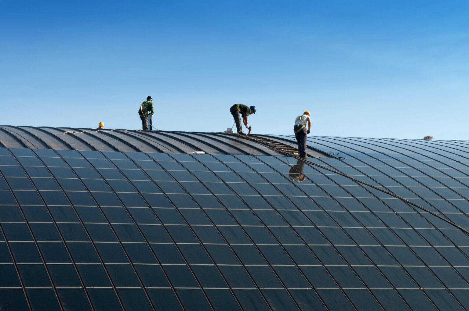 WEBINAR: Energy Toolbase Implements Delta Energy Storage Technologies onto Platform