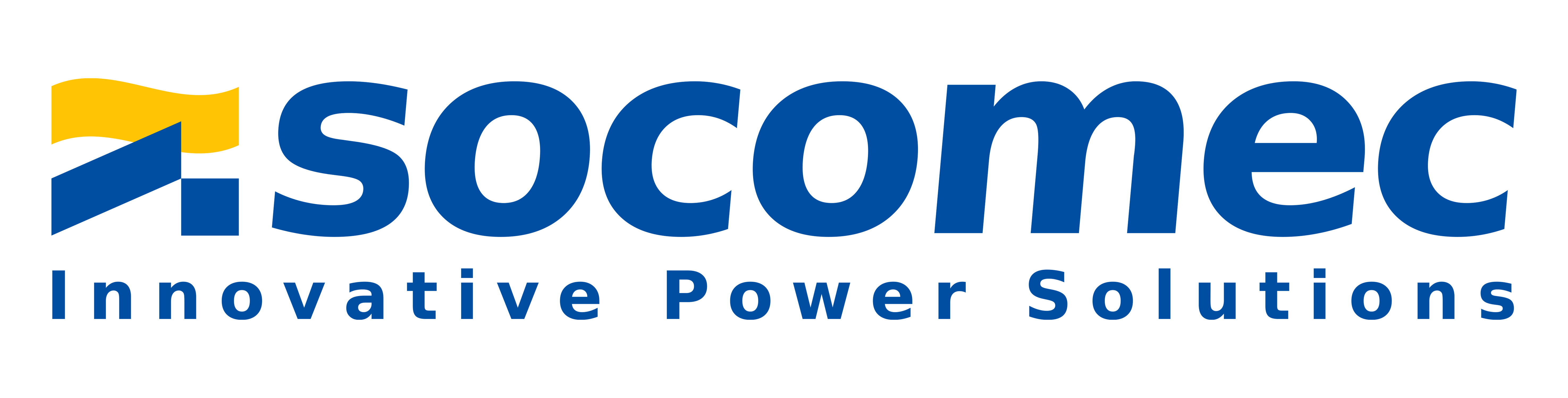 Case Study Logo
