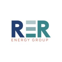 Case Study Logo