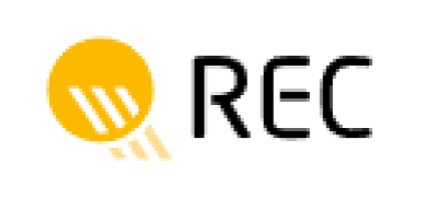 rec