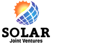 solar joint ventures