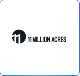 11-Million-Acres.png