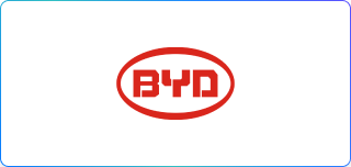 BYD.png