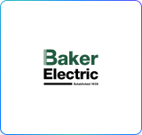Baker-Electric.png
