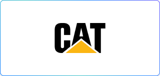 CAT.png