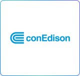 Con-Edison.png