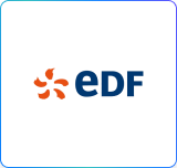 EDF.png