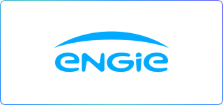 Engie.png