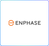 Enphase.png