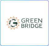 Green-Bridge.png