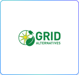 Grid-Alternatives.png