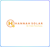 Hannah-Solar.png
