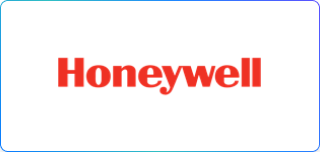 Honeywell.png