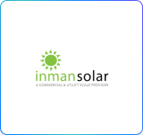 Inman-Solar.png