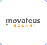 Inovateus.png