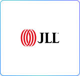 JLL.png