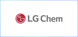 LG-Chem.png