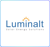 Luminalt.png
