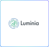 Luminia.png