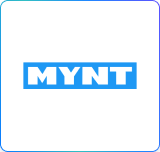 MYNT.png