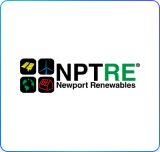 NPTRE.png