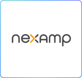 Nexamp.png
