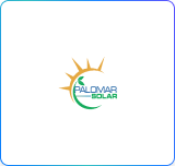 Palomar.png