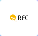 REC.png