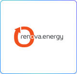 Renova-Energy.png
