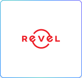 Revel.png
