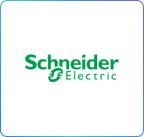 Schneider-Electric.png