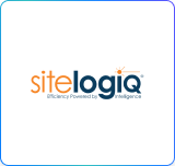 Site-Logiq.png