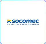 Socomec.png