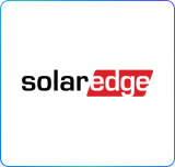Solar-Edge.png