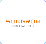 Sungrow.png