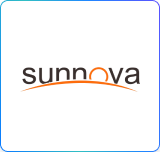 Sunnova.png