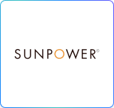Sunpower.png