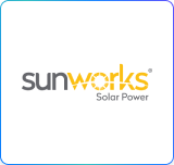 Sunworks.png