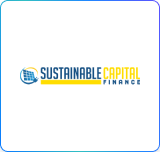 Sustainable-Capital.png