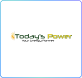 Today_s-Power.png