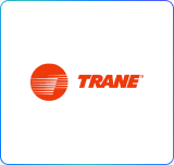 Trane.png