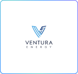 Ventura.png