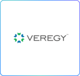 Veregy.png